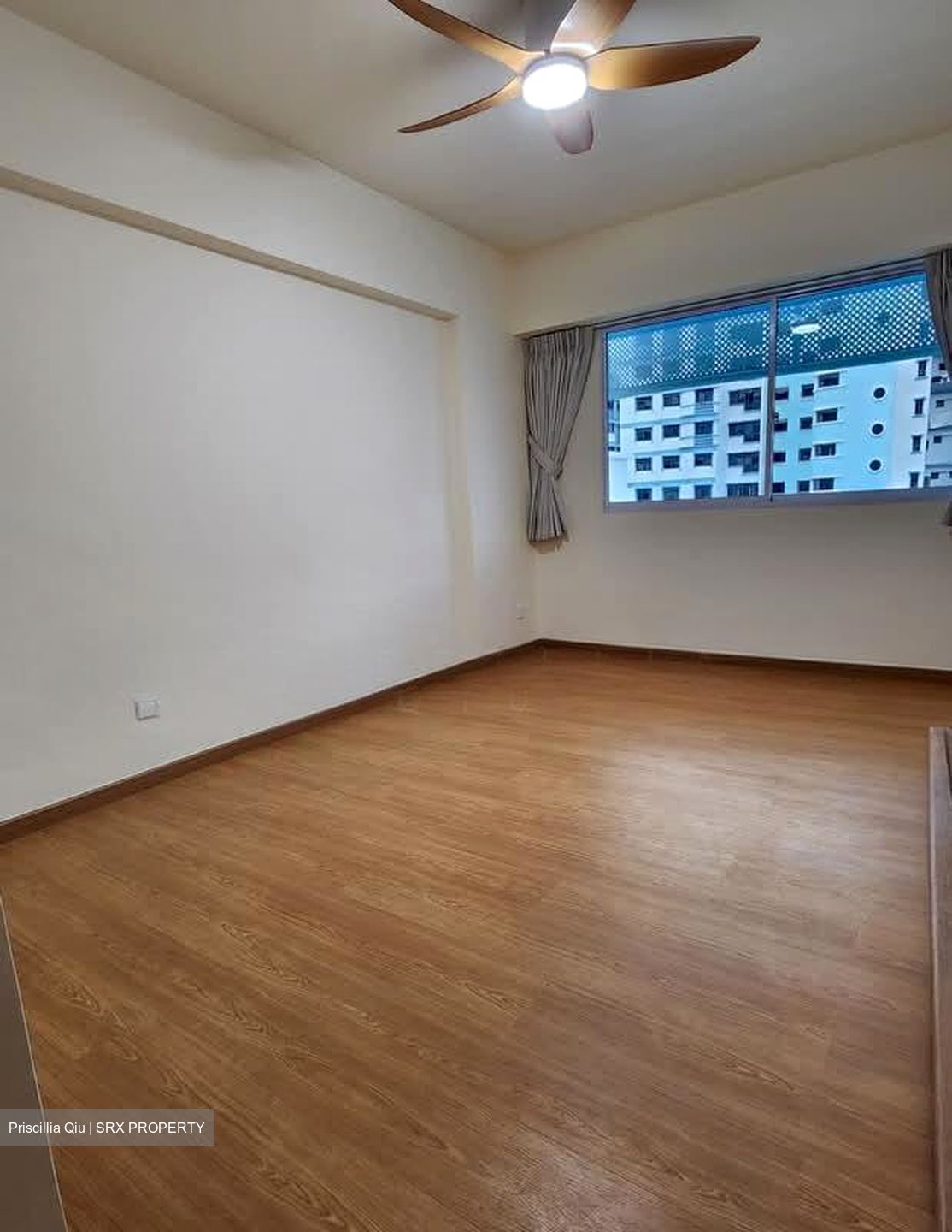 Blk 504D Montreal Spring (Sembawang), HDB 4 Rooms #596311491